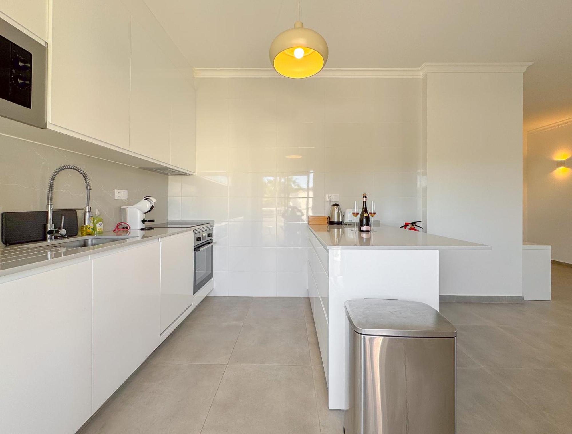 Holiday Beach Apartment Porto De Mos لاغوس المظهر الخارجي الصورة